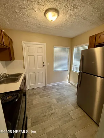 $1,100 | 1559 West 31st Street, Jacksonville, FL 32209