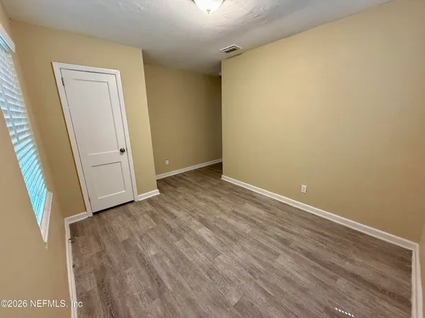 $1,100 | 1559 West 31st Street, Jacksonville, FL 32209