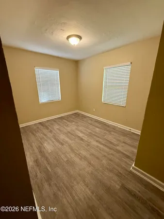 $1,100 | 1559 West 31st Street, Jacksonville, FL 32209