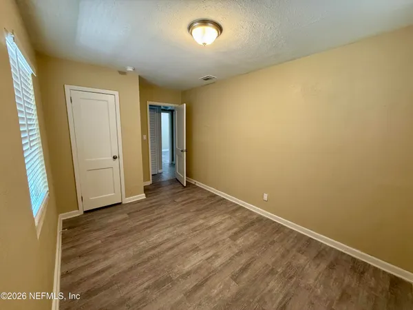 $1,100 | 1559 West 31st Street, Jacksonville, FL 32209