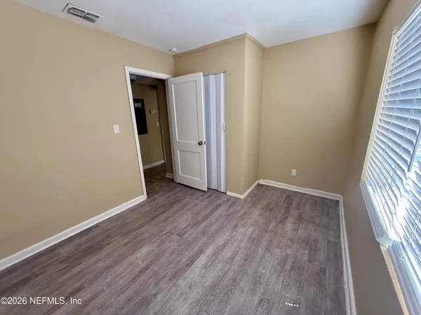 $1,100 | 1559 West 31st Street, Jacksonville, FL 32209