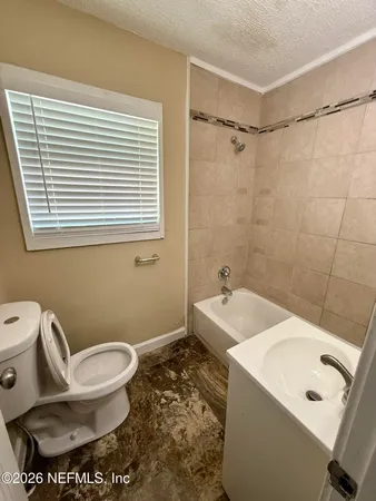 $1,100 | 1559 West 31st Street, Jacksonville, FL 32209