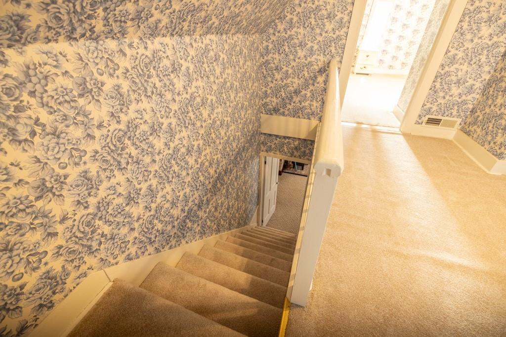 31277 East 300th Street Ridgeway, MO 64481 - Photo 50 of 58 Gallery Image 50