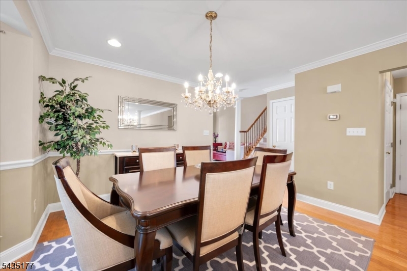 279 Janine Way Bridgewater, NJ 08807 - Photo 9 of 32