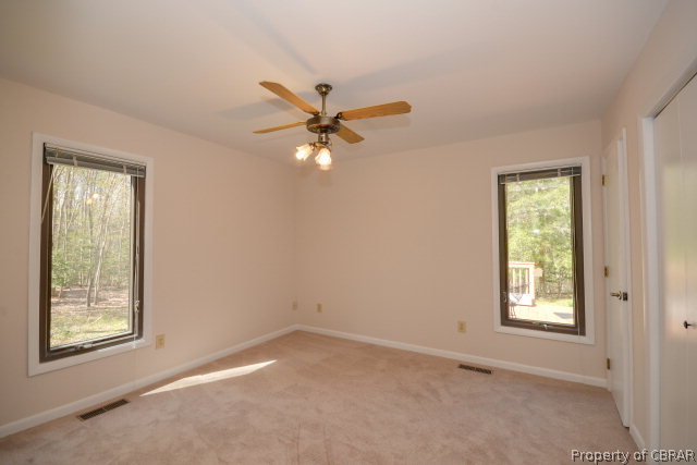 5420 Riverview Road Williamsburg, VA 23188 - Photo 22 of 27