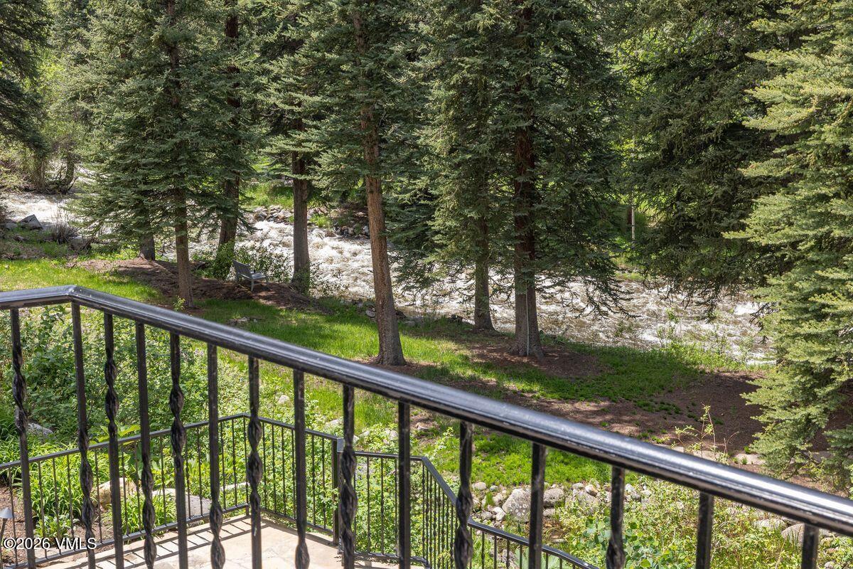 1531 Lake Creek Road Edwards, CO 81632 - Photo 6 of 41 photo_online_006