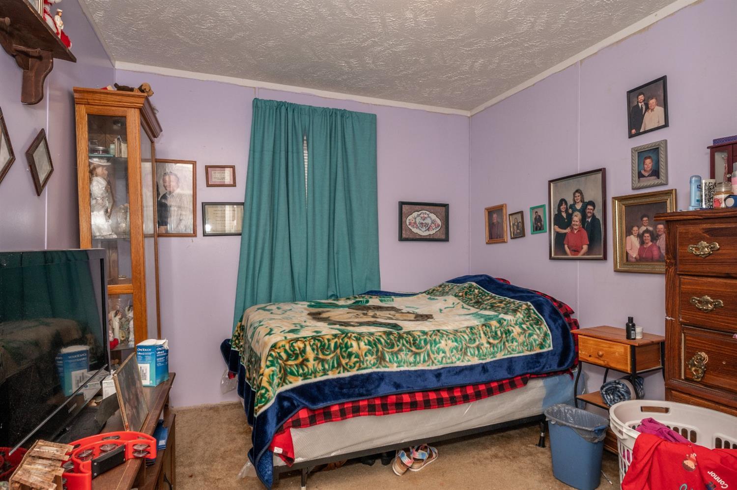 4866 Riverside Drive Hamilton, OH 45011 - Photo 12 of 27 Gallery Image 12