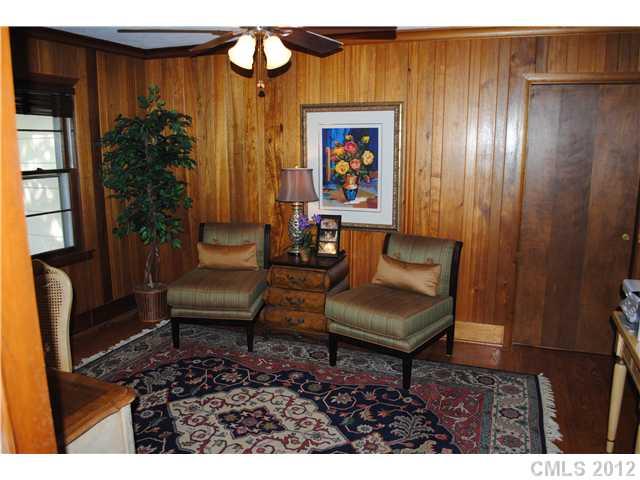 147 Scofield Road Charlotte, NC 28209 - Photo 6 of 9