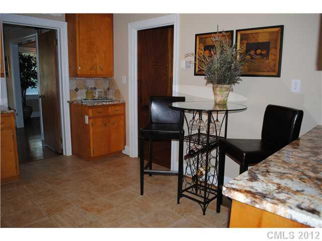 147 Scofield Road Charlotte, NC 28209 - Photo 7 of 9