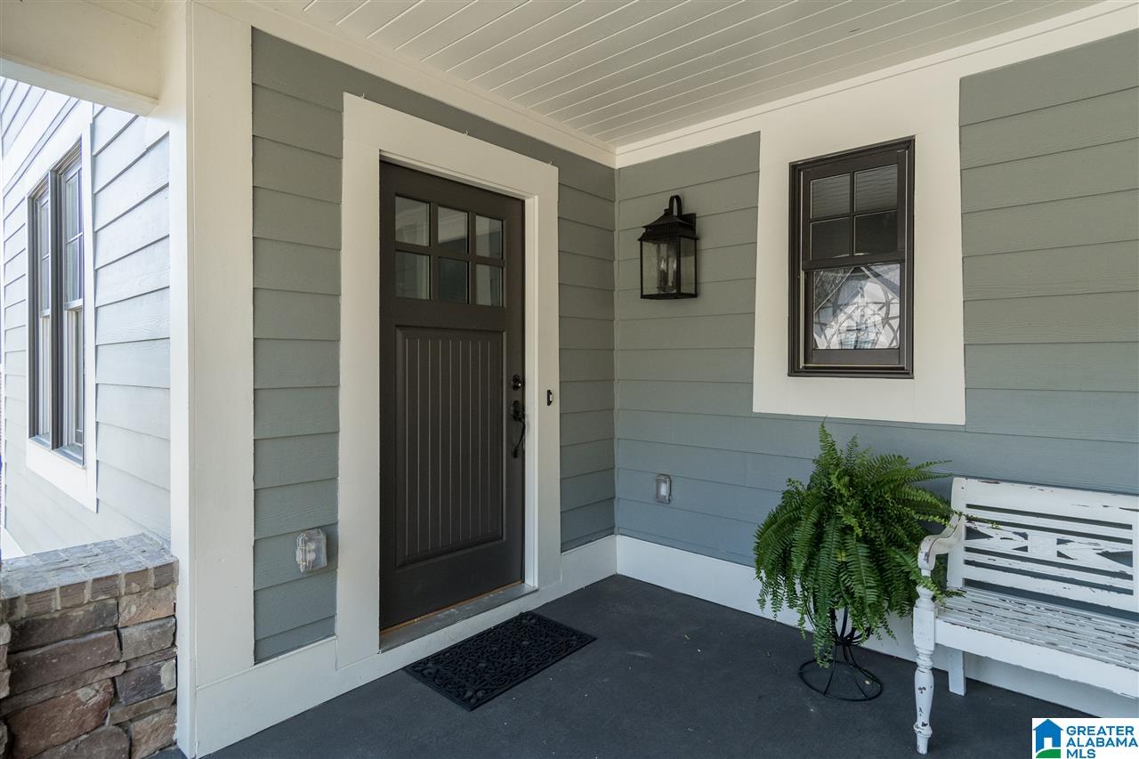 2544 Sebonac Road Birmingham, AL 35226 - Photo 3 of 50