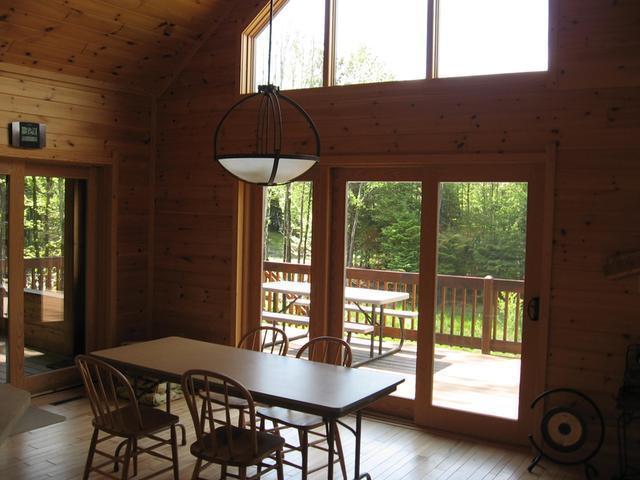 6451 Beatons Lake Road Watersmeet, MI 49969 - Photo 13 of 19 Gallery Image 13