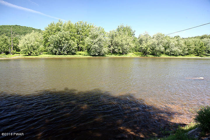 2573 River Road Damascus, PA 18415 - Photo 6 of 25 Delaware Riverfront