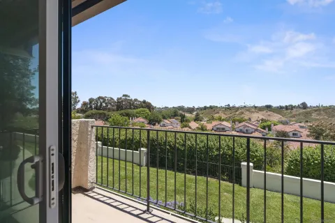 $975,000 | 4185 Porte De Merano, Unit 153, San Diego, CA 92122