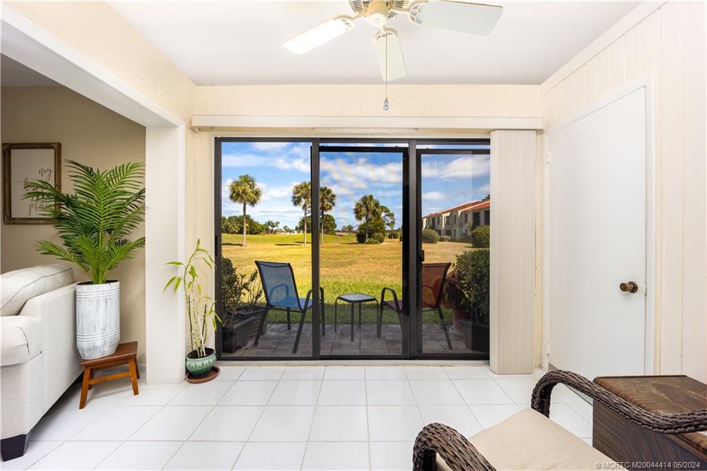 5473 Southeast Miles Grant Road, Unit A104 Stuart, FL 34997 - Photo 15 of 24 Gallery Image 15