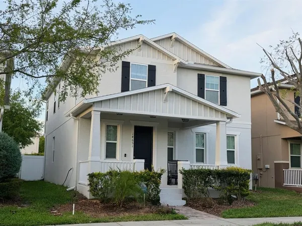 $3,000 | 14651 Bahama Swallow Boulevard, Winter Garden, FL 34787