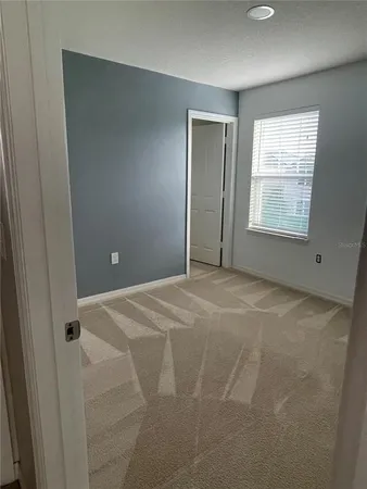 $3,000 | 14651 Bahama Swallow Boulevard, Winter Garden, FL 34787