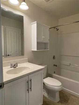 $3,000 | 14651 Bahama Swallow Boulevard, Winter Garden, FL 34787