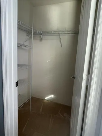 $3,000 | 14651 Bahama Swallow Boulevard, Winter Garden, FL 34787