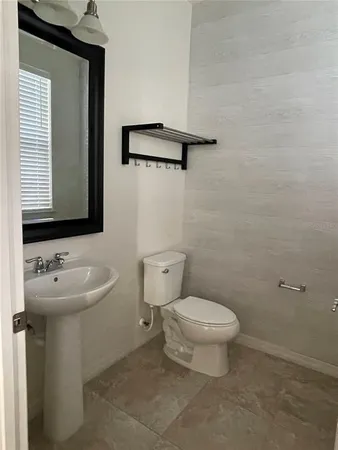 $3,000 | 14651 Bahama Swallow Boulevard, Winter Garden, FL 34787