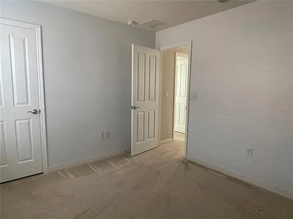 $3,000 | 14651 Bahama Swallow Boulevard, Winter Garden, FL 34787