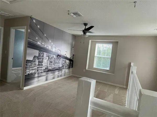 $3,000 | 14651 Bahama Swallow Boulevard, Winter Garden, FL 34787