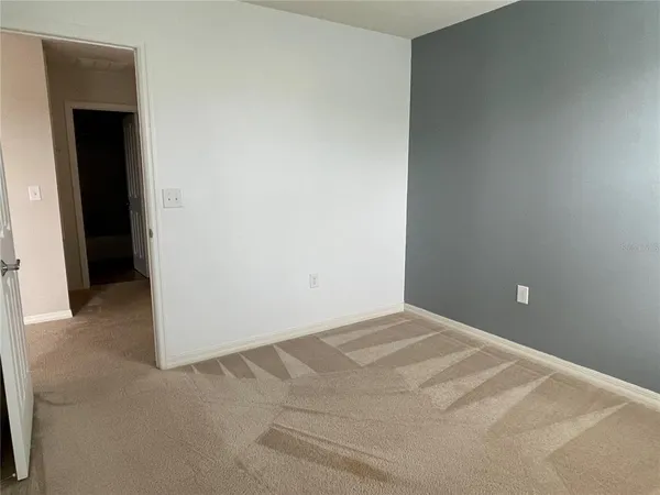 $3,000 | 14651 Bahama Swallow Boulevard, Winter Garden, FL 34787