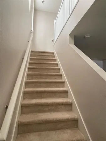 $3,000 | 14651 Bahama Swallow Boulevard, Winter Garden, FL 34787