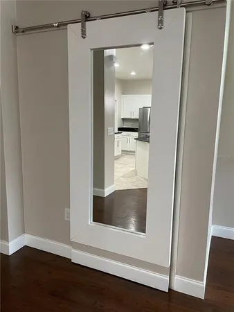 $3,000 | 14651 Bahama Swallow Boulevard, Winter Garden, FL 34787