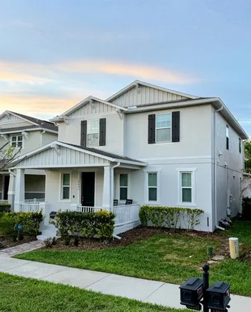 $3,000 | 14651 Bahama Swallow Boulevard, Winter Garden, FL 34787