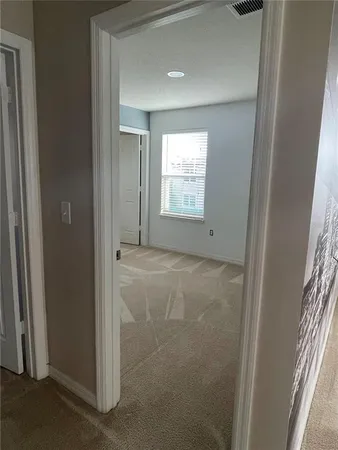 $3,000 | 14651 Bahama Swallow Boulevard, Winter Garden, FL 34787