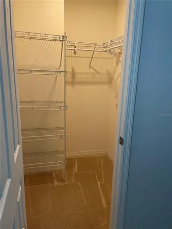 $3,000 | 14651 Bahama Swallow Boulevard, Winter Garden, FL 34787