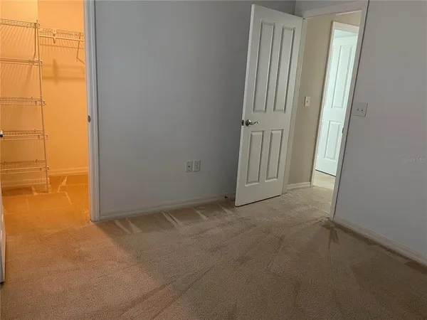 $3,000 | 14651 Bahama Swallow Boulevard, Winter Garden, FL 34787