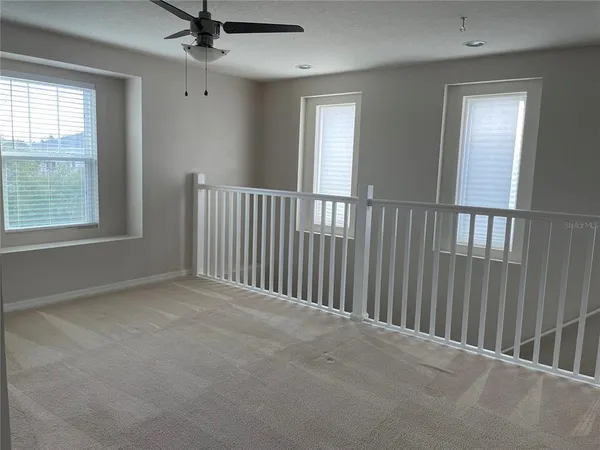 $3,000 | 14651 Bahama Swallow Boulevard, Winter Garden, FL 34787
