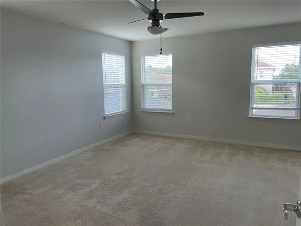 $3,000 | 14651 Bahama Swallow Boulevard, Winter Garden, FL 34787