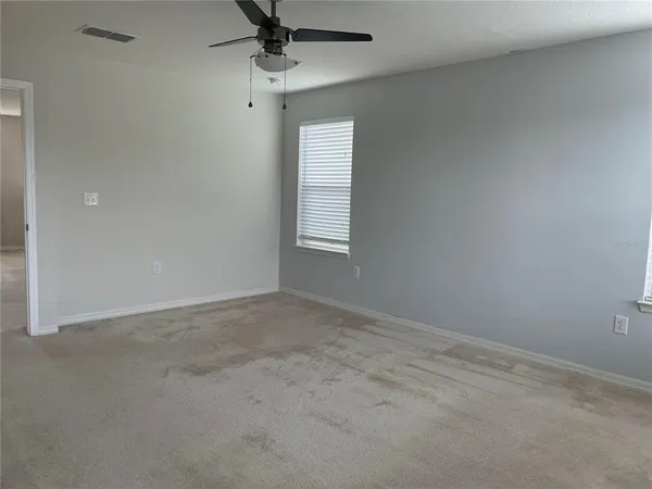 $3,000 | 14651 Bahama Swallow Boulevard, Winter Garden, FL 34787