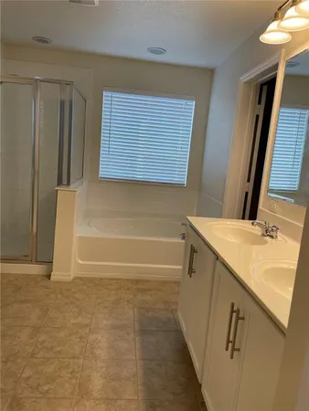 $3,000 | 14651 Bahama Swallow Boulevard, Winter Garden, FL 34787