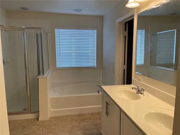 $3,000 | 14651 Bahama Swallow Boulevard, Winter Garden, FL 34787