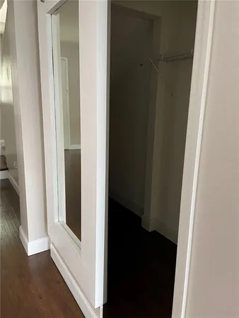 $3,000 | 14651 Bahama Swallow Boulevard, Winter Garden, FL 34787