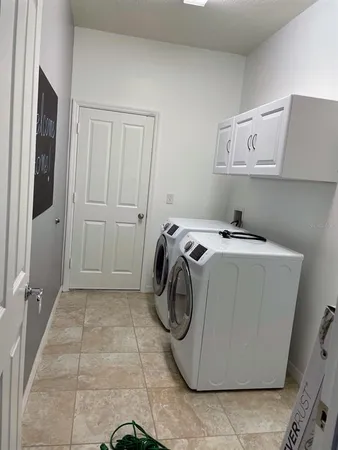 $3,000 | 14651 Bahama Swallow Boulevard, Winter Garden, FL 34787