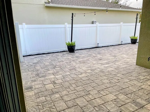 $3,000 | 14651 Bahama Swallow Boulevard, Winter Garden, FL 34787