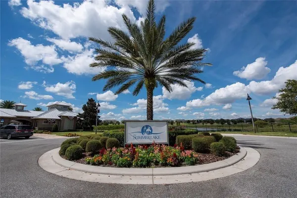 $3,000 | 14651 Bahama Swallow Boulevard, Winter Garden, FL 34787