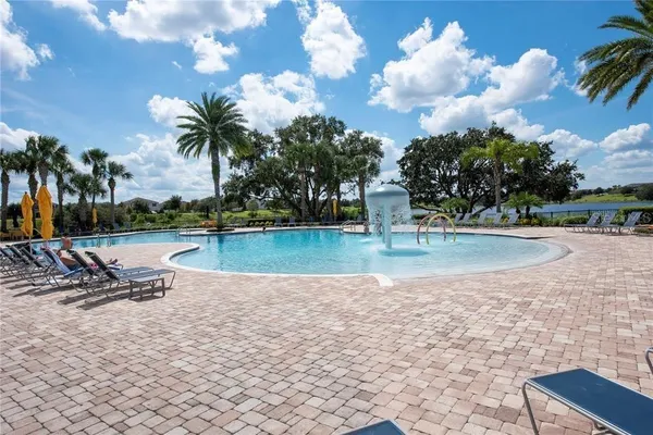 $3,000 | 14651 Bahama Swallow Boulevard, Winter Garden, FL 34787