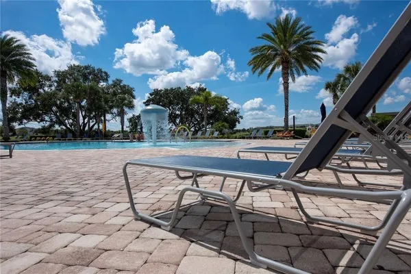 $3,000 | 14651 Bahama Swallow Boulevard, Winter Garden, FL 34787