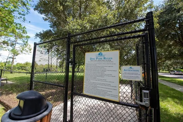 $3,000 | 14651 Bahama Swallow Boulevard, Winter Garden, FL 34787