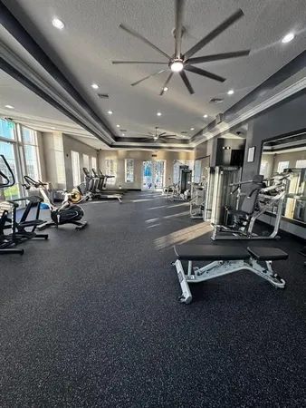 $3,000 | 14651 Bahama Swallow Boulevard, Winter Garden, FL 34787