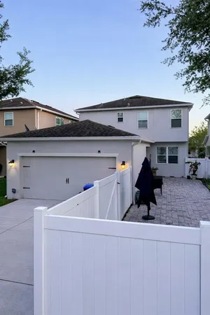 $3,000 | 14651 Bahama Swallow Boulevard, Winter Garden, FL 34787