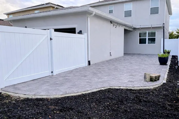 $3,000 | 14651 Bahama Swallow Boulevard, Winter Garden, FL 34787