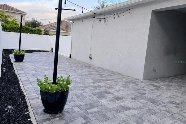 $3,000 | 14651 Bahama Swallow Boulevard, Winter Garden, FL 34787