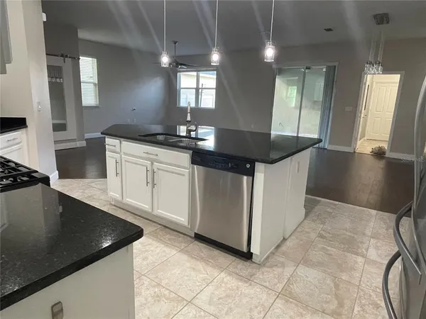 $3,000 | 14651 Bahama Swallow Boulevard, Winter Garden, FL 34787