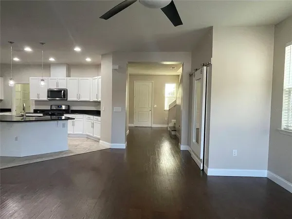 $3,000 | 14651 Bahama Swallow Boulevard, Winter Garden, FL 34787